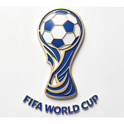 皇冠国际Logo